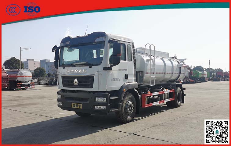 �����ǵ¿�12�������\(y��n)ݔ܇(ch��)