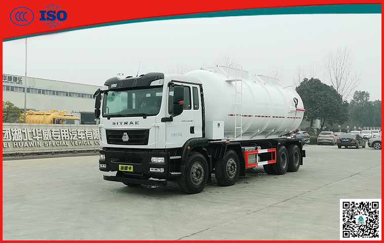 �����ǵ¿�24����ʽ�����\(y��n)ݔ܇(ch��)