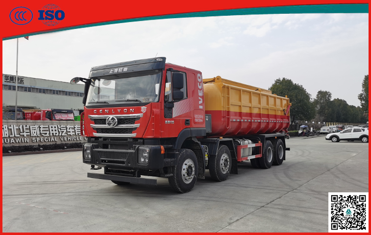 �����t�r25�������\(y��n)ݔ܇(ch��)