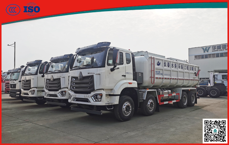 ��������25�������\(y��n)ݔ܇(ch��)