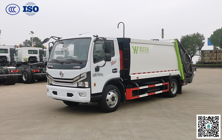 �|�L(f��ng)������10�����sʽ����܇(ch��)