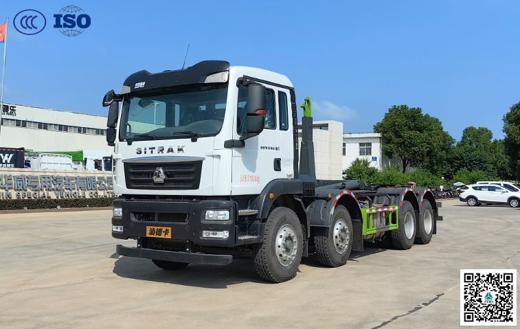 �����ǵ¿�26T��������܇(ch��)